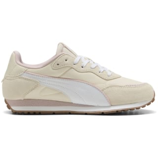 Puma ST Miler Rose Damen Freizeitschuhe