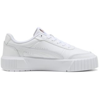 Puma Carina Mia Damen Freizeitschuhe