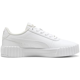 Puma Carina 3.0 DayINight Damen Freizeitschuhe
