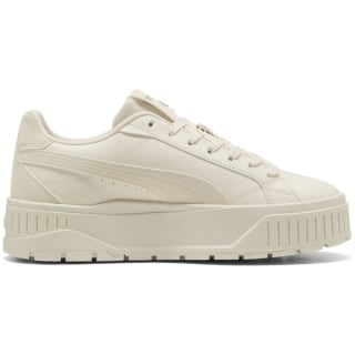 Puma Karmen II Animal Flair Damen Freizeitschuhe