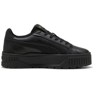 Puma Karmen II Animal Flair Damen Freizeitschuhe