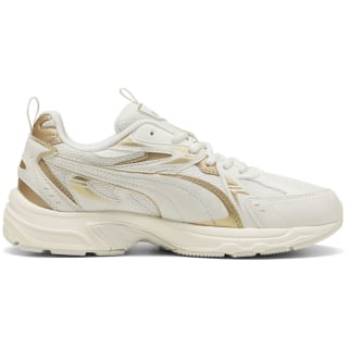 Puma Milenio tech DayINight Damen Freizeitschuhe