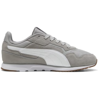 Puma Softride ST Miler SD Freizeitschuhe
