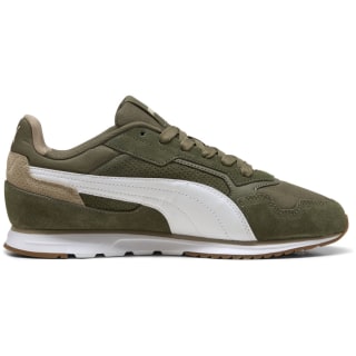 Puma Softride ST Miler SD Freizeitschuhe