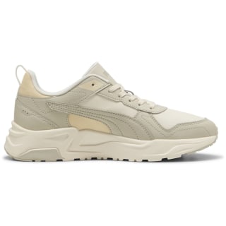 Puma Trinity 2 LT SL Freizeitschuhe