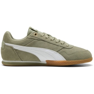 Puma Bella Donna SD Damen Freizeitschuhe