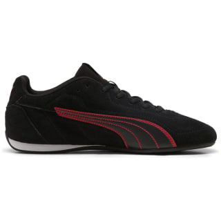 Puma Catch SD Freizeitschuhe