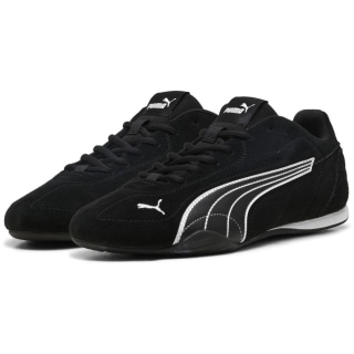 Puma Catch SD Freizeitschuhe