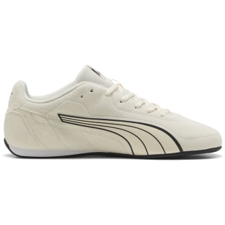 Puma Catch SD Freizeitschuhe