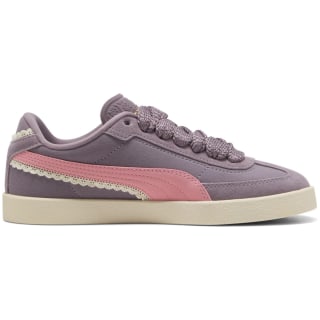 Puma Club II Era Memoires Damen Freizeitschuhe