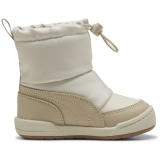 Puma Multiflex 2 AC Inf Kinder Freizeitschuhe