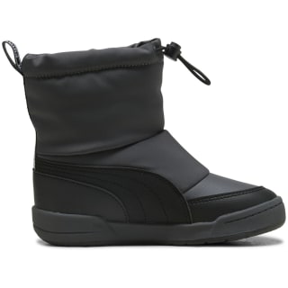 Puma Multiflex 2 AC PS Kinder Freizeitschuhe