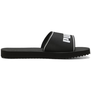 Puma Purecat 2.0 Badesandalen