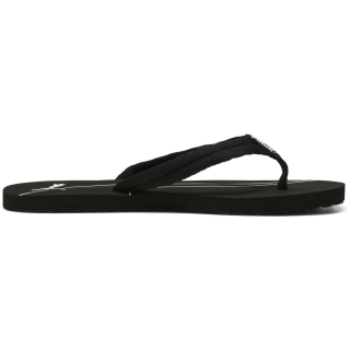 Puma Epic Flip V3 Badesandalen