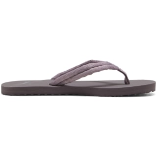 Puma Epic Flip V3 Badesandalen