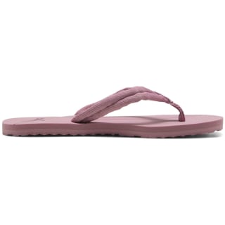 Puma Epic Flip V3 Badesandalen