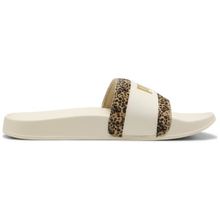Puma Leadcat 2.0 Animal Flair Damen Sandalen