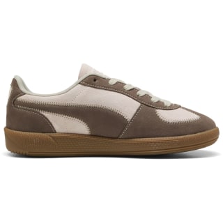 Puma Palermo Wine Club Damen Freizeitschuhe