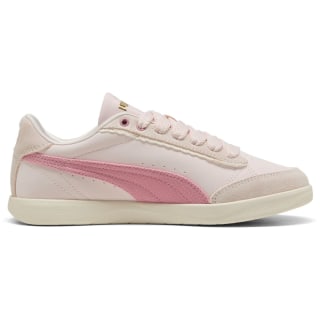 Puma Vikky Star Memoires Damen Freizeitschuhe