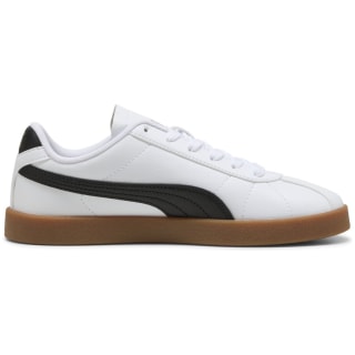 Puma Club II SL Kinder Halbschuhe