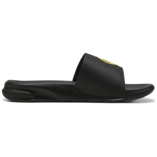 Puma Softride Teamcat Borussia Dortmund Badesandalen