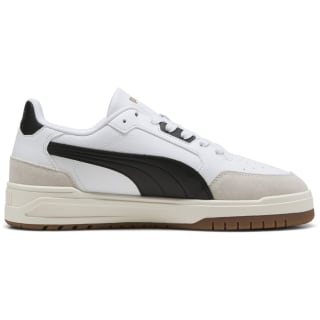 Puma Shuffle Downtown OG Freizeitschuhe