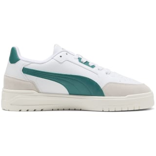 Puma Shuffle Downtown OG Freizeitschuhe