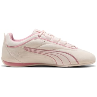 Puma Catch Soleil SD Damen Freizeitschuhe