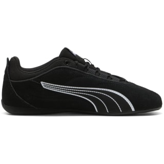 Puma Catch Soleil SD Damen Freizeitschuhe