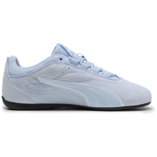 Puma Catch Soleil SD Damen Freizeitschuhe
