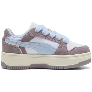 Puma Rebound Femme Memoires PS Mädchen Freizeitschuhe