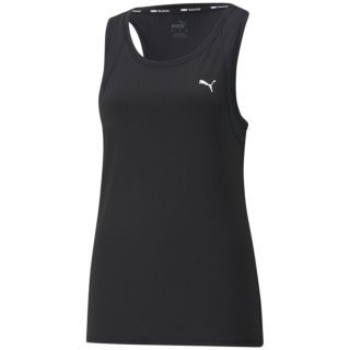Puma Train Favorite Tank Damen T-Shirt