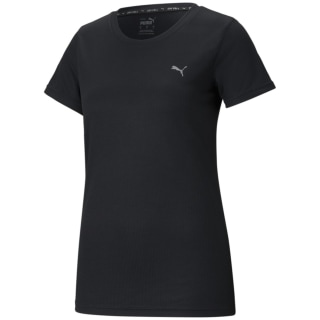 Puma Performance TEE W Damen T-Shirt