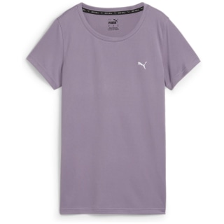 Puma Performance TEE W Damen T-Shirt