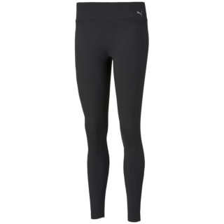 Puma Performance Full Tight W Damen Tights