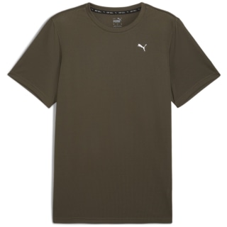 Puma Performance SS TEE M Herren T-Shirt