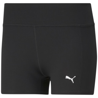 Puma Train Favorite 3" Puma Train Favorite 3"