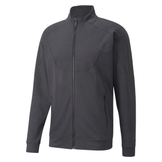 Puma Train Cloudspun Full ZIP Herren Blouson