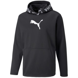 Puma Train PWR Fleece Hoodie Herren Pullover