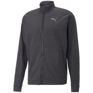Puma Train Cloudspun FZ Jacket Herren Blouson