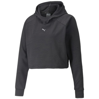 Puma Flawless Pullover Damen Pullover
