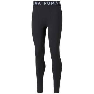 Puma Train Formknit Seamless Long Tight Herren Tights