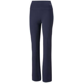 Puma Performance Yoga Pant Damen Tights