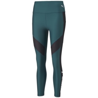 Puma Fit Eversculpt 7/8 Tight Damen Tights