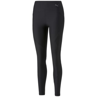Puma RUN Ultraform HW FL Tight Damen Tights