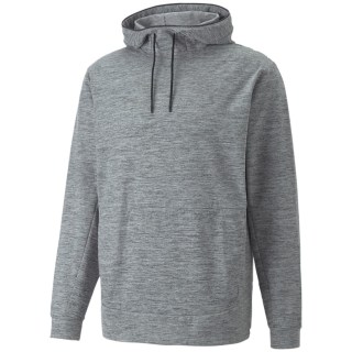 Puma Train Cloudspun Hoodie Herren Pullover