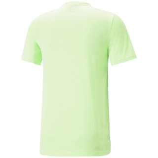 Puma Train FAV Blaster TEE Herren T-Shirt