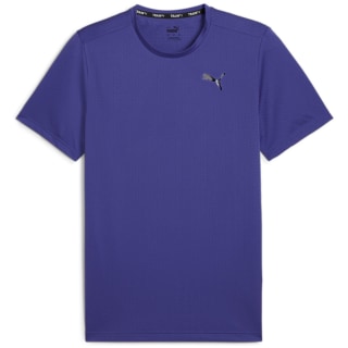 Puma Train FAV Blaster TEE Herren T-Shirt