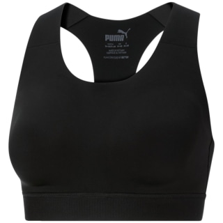 Puma High Impact Elite Bra Damen Top
