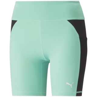 Puma Fit 5" Damen Shorts